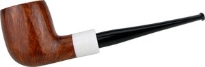 Pfeifen Freehand Pfeifen  Tom Richard Pipes Smooth (interne Nr. 16) 6mm