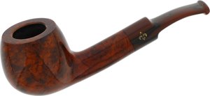 Pfeifen Serienpfeifen  Brebbia Diplomat (Nr. 5)