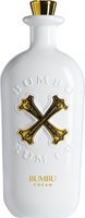 Spirituosen Rum  Ferrand Cream (0,7 l / 15 % Vol.) (34699)