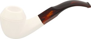 Pfeifen Serienpfeifen  CPW Pipes Bulldog Nr. 15