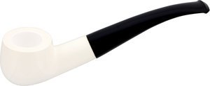 Pfeifen Serienpfeifen  CPW Pipes Prince Nr. 31