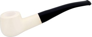 Pfeifen Serienpfeifen  CPW Pipes Prince Nr. 34
