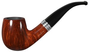 Pfeifen Serienpfeifen  Vauen Modell 8227