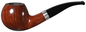 Pfeifen Serienpfeifen  Vauen Modell 8242