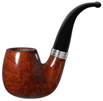 Pfeifen Serienpfeifen  Vauen Modell 8253