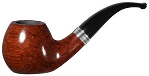 Pfeifen Serienpfeifen  Vauen Modell 8279