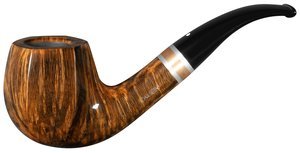 Pfeifen Serienpfeifen  Vauen Modell 106