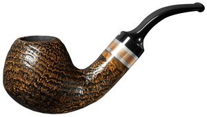 Pfeifen Serienpfeifen  Vauen Modell 515