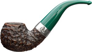 Pfeifen Jahrespfeifen  Peterson 2021 Modell XL02 (14948)