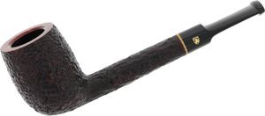 Pfeifen Serienpfeifen  Savinelli Modell 701