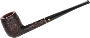Pfeifen Serienpfeifen  Savinelli Modell 105