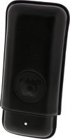 Zigarrenzubehör Etui  Dunhill Robusto Black 2er (PA3012A)