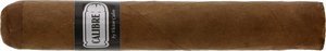Zigarren Nicaragua  Victor Calvo Natural 70