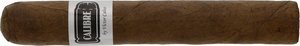 Zigarren Nicaragua  Victor Calvo Maduro 65