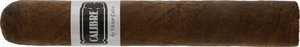 Zigarren Nicaragua  Victor Calvo Maduro 60