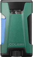 Colibri Rebel II grün (293596)