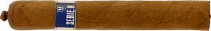 Zigarren Nicaragua  Les Privatiers Short Lancero (White Line)