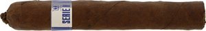 Zigarren Nicaragua  Les Privatiers Short Lancero (Blue Line)