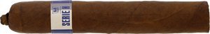 Zigarren Nicaragua  Les Privatiers Fat Boy (Blue Line)