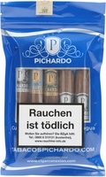 Zigarren Sampler  Pichardo Sampler Clasico (5 Cigars)
