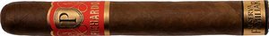 Zigarren Nicaragua  Pichardo Ecuador Toro