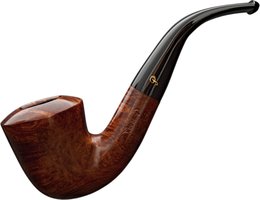 Peterson Bray Head B10 (14642)