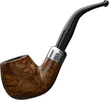 Peterson Kells 68 Fishtail (14649)