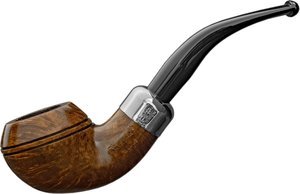 Peterson Kells 999 Fishtail (14653)