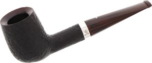 Pfeifen Serienpfeifen  Dunhill Pipes Billard Gr.4 9mm 4103 (Nr. 12)