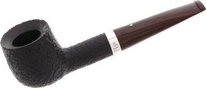 Pfeifen Serienpfeifen  Dunhill Pipes Pot Gr.4 9mm 4106 (Nr. 14)