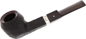 Pfeifen Serienpfeifen  Dunhill Pipes Bulldog Gr.4 4204 (Nr. 16)