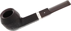Pfeifen Serienpfeifen  Dunhill Pipes Bulldog Gr.4 4204 (Nr. 19)