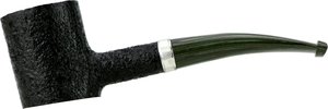 Pfeifen Serienpfeifen  Dunhill Pipes Gr 5. Cherrywood (Nr.237)