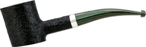 Pfeifen Serienpfeifen  Dunhill Pipes Gr 5. Cherrywood (Nr.239)