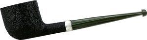 Pfeifen Serienpfeifen  Dunhill Pipes Gr 3. Pot (Nr.241)