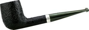 Pfeifen Serienpfeifen  Dunhill Pipes Gr 4. Billiard (Nr.248)