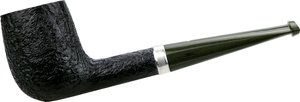 Pfeifen Serienpfeifen  Dunhill Pipes Gr 4. Billiard (Nr.251)