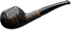 Pfeifen Serienpfeifen  Molina Grey (GR) Nr. 1