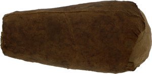 Manil Tabac Semois Bouchon 10g