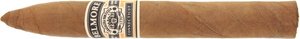 Zigarren Dominikanische Republik  Belmore Torpedo