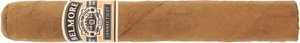 Zigarren Dominikanische Republik  Belmore Double Corona