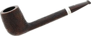 Pfeifen Serienpfeifen  Dunhill Pipes No. 4109