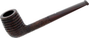 Pfeifen Serienpfeifen  Dunhill Pipes No. 3112