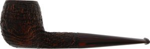 Pfeifen Serienpfeifen  Dunhill Pipes No. 5101F 9mm (interne Nr. 3)