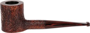 Pfeifen Serienpfeifen  Dunhill Pipes No. 4122 Poker (Nr. 510) (2023)