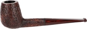 Pfeifen Serienpfeifen  Dunhill Pipes No. 4134 Apple (Nr.523) (2022)