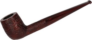 Pfeifen Serienpfeifen  Dunhill Pipes No. 4303F Billiard 9mm (Nr.692) (2023)