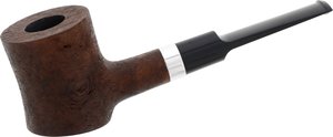 Pfeifen Serienpfeifen  Anton Pipes Cherrywood Brown