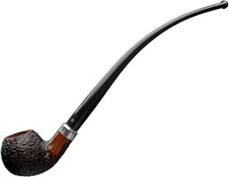 Pfeifen Serienpfeifen  Molina Rustic (15309)