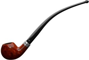 Pfeifen Serienpfeifen  Molina Terracotta B-stock (15312)